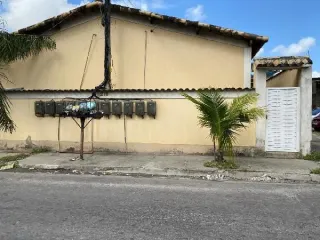 Imagem do imóvel CA39337