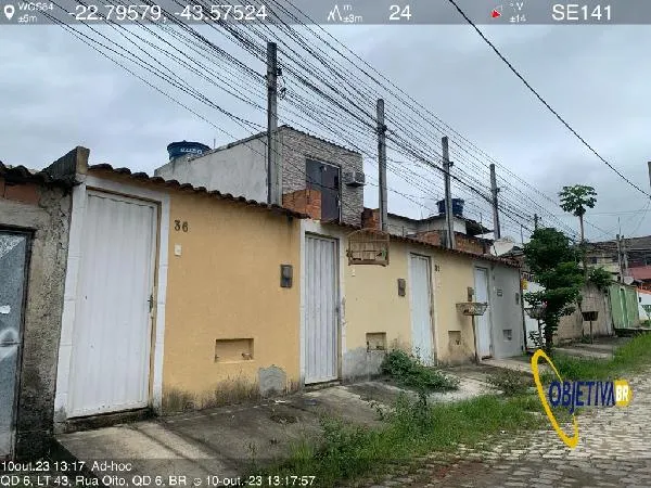 Imagem do imóvel CA71814