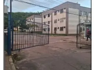 Imagem do imóvel AP26146