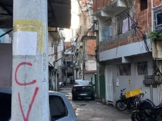 Imagem do imóvel CA22813