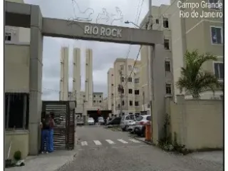 Imagem do imóvel AP16406