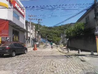 Imagem do imóvel AP33108