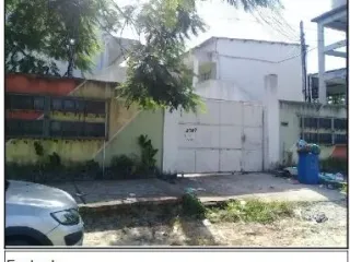 Imagem do imóvel CA10611