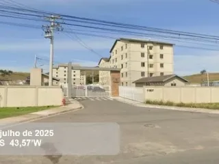 Imagem do imóvel AP05347