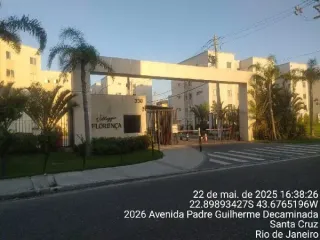 Imagem do imóvel AP88936