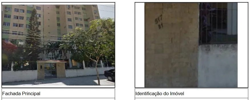 Imagem do imóvel AP77508