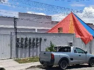 Imagem do imóvel CA97475
