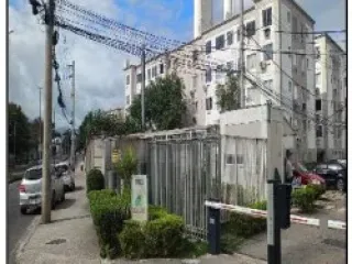 Imagem do imóvel AP94428