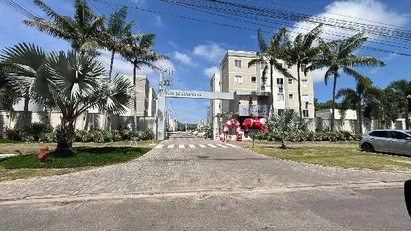 Imagem do imóvel AP47776