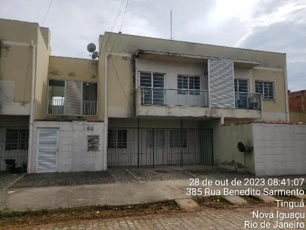 Imagem do imóvel AP65638