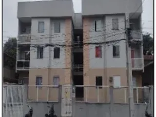Imagem do imóvel AP85636
