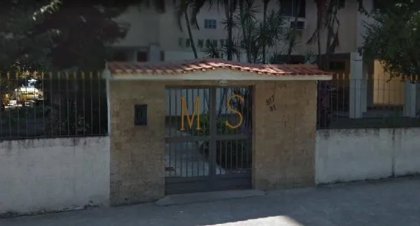 Imagem do imóvel AP23984