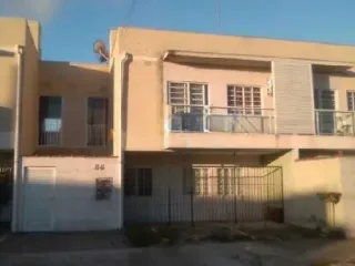 Imagem do imóvel AP98695