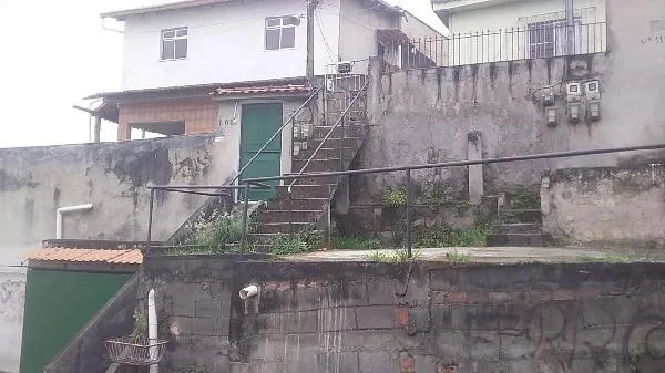 Imagem do imóvel CA57751