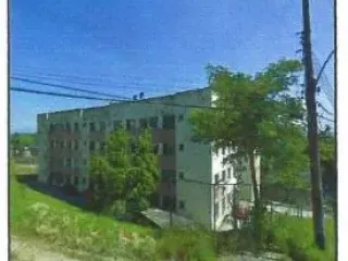 Imagem do imóvel AP30732