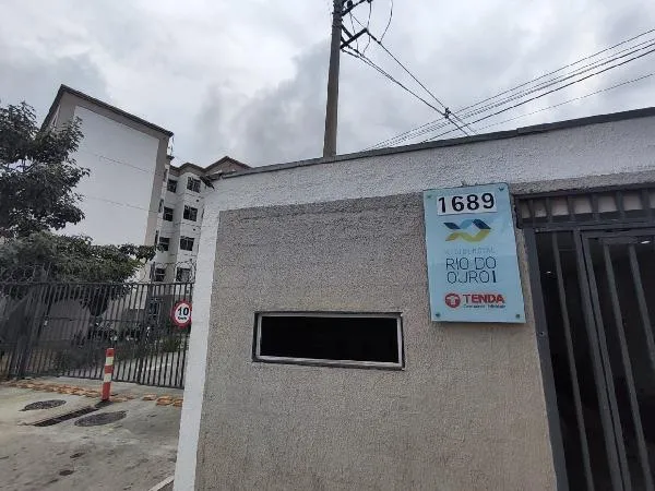 Imagem do imóvel AP79912