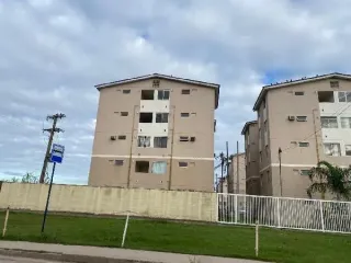 Imagem do imóvel AP00472