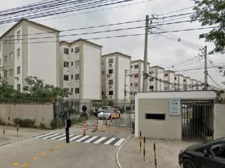 Imagem do imóvel AP68222