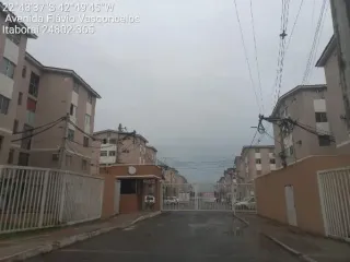 Imagem do imóvel AP39348