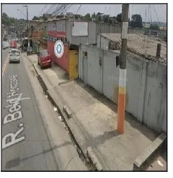 Imagem do imóvel AP49616