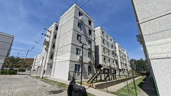 Imagem do imóvel AP49555