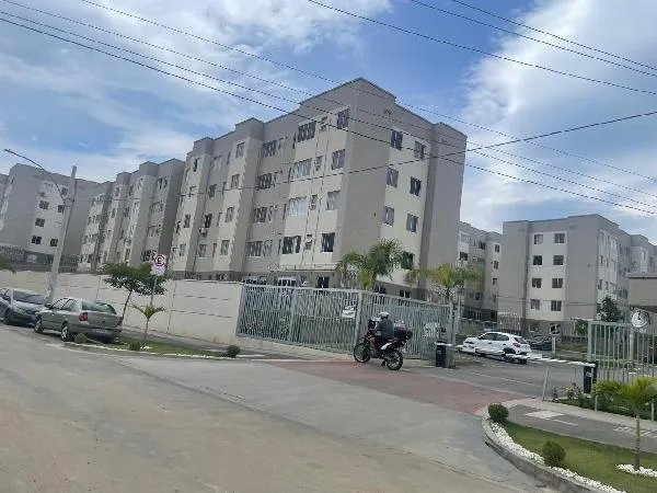 Imagem do imóvel AP57856