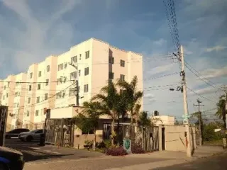 Imagem do imóvel AP78267