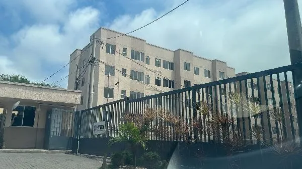 Imagem do imóvel AP07404