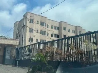 Imagem do imóvel AP07404