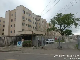 Imagem do imóvel AP83024