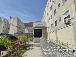 Imagem do imóvel AP78123