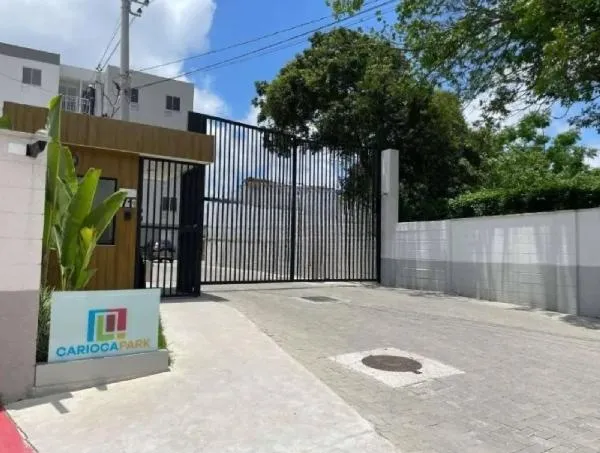 Imagem do imóvel AP24627