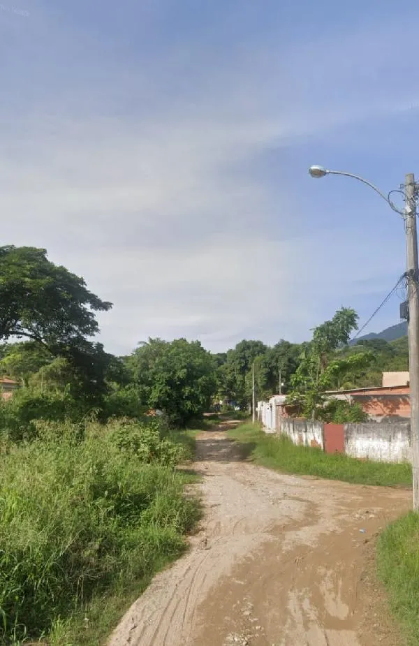 Imagem do imóvel CA41736