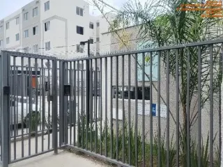 Imagem do imóvel AP56620