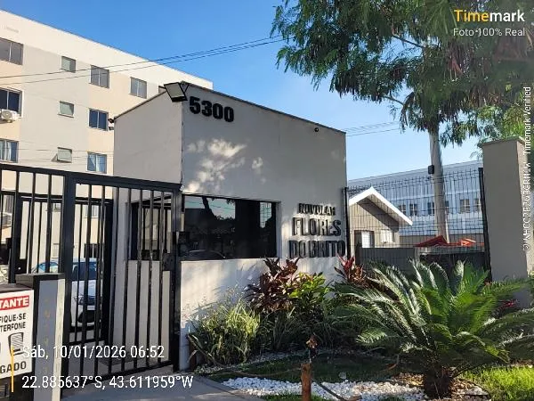Imagem do imóvel AP97833