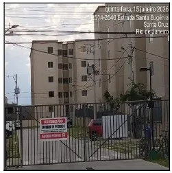 Imagem do imóvel AP99336