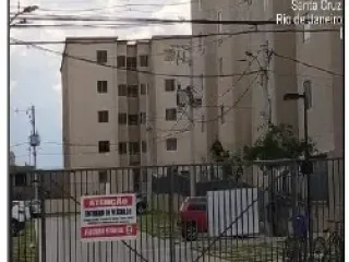Imagem do imóvel AP99336
