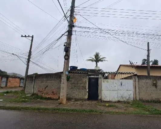 Imagem do imóvel CA42807