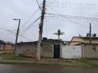 Imagem do imóvel CA42807