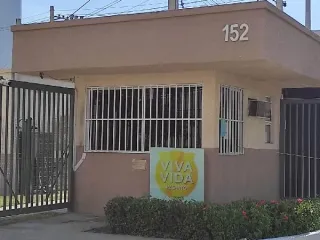 Imagem do imóvel AP19156