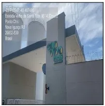 Imagem do imóvel AP20727