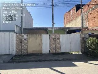 Imagem do imóvel CA54995