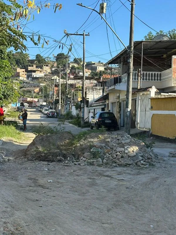 Imagem do imóvel AP37064