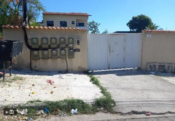 Imagem do imóvel AP33367