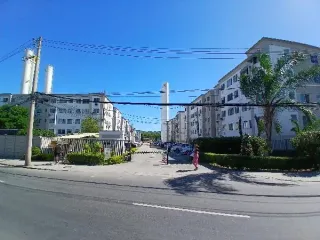 Imagem do imóvel AP08388