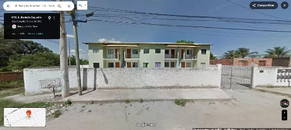 Imagem do imóvel CA67344