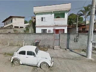 Imagem do imóvel AP97081
