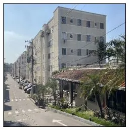 Imagem do imóvel AP44887
