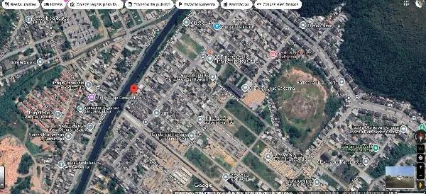 Imagem do imóvel PR70011