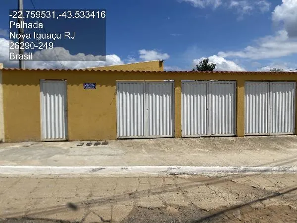Imagem do imóvel CA23776